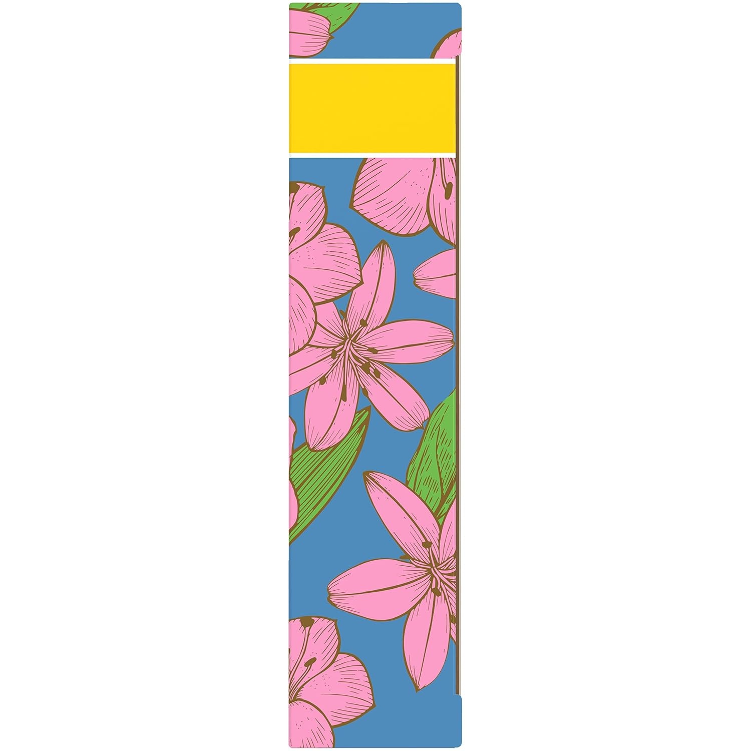 image:imageBurts Bees Handcream Watermelon amp Mint Handcreme mit Sheabutter Handpflege fr trockene Hnde 500437Handcreme Trio Geschenkset