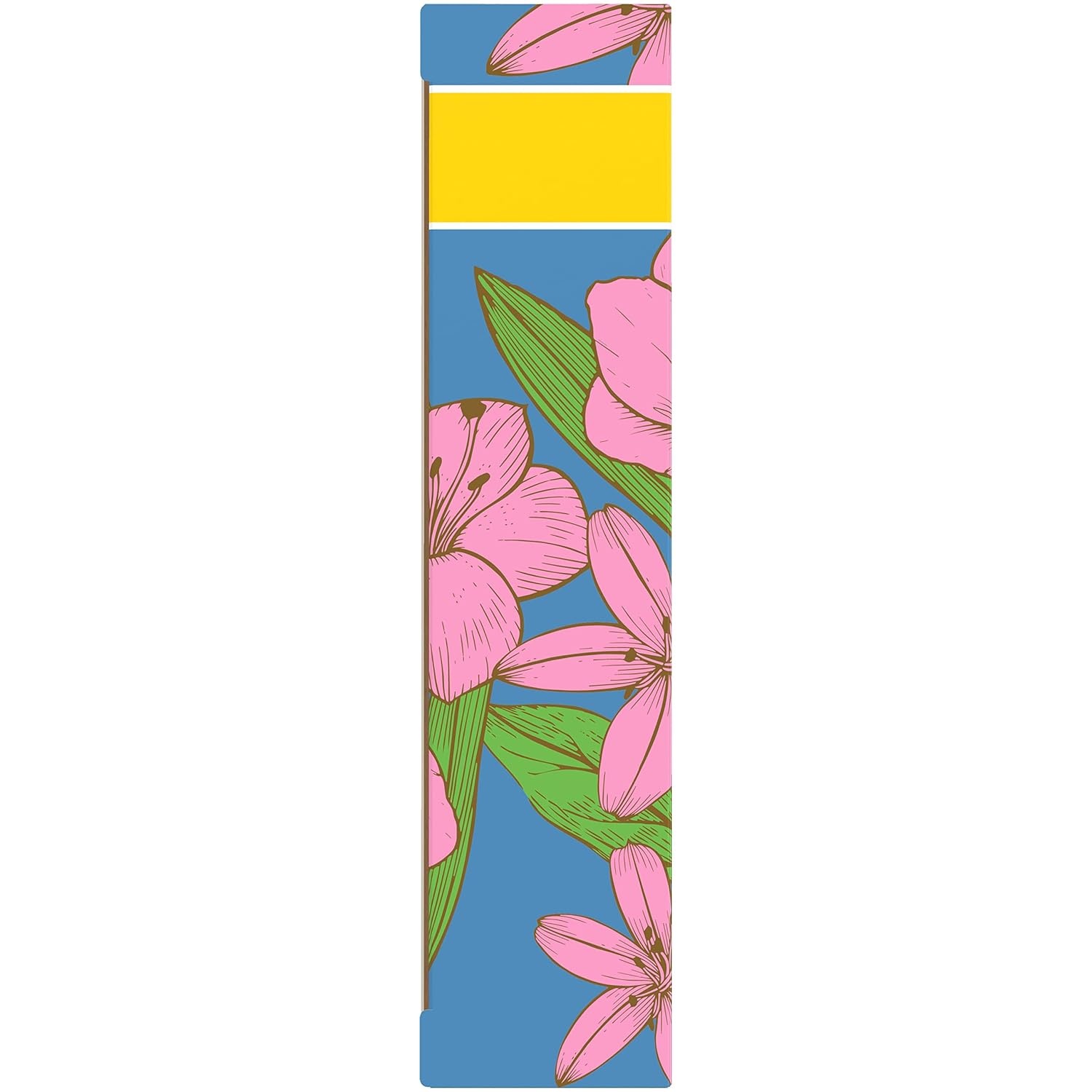 image:imageBurts Bees Handcream Watermelon amp Mint Handcreme mit Sheabutter Handpflege fr trockene Hnde 500437Handcreme Trio Geschenkset