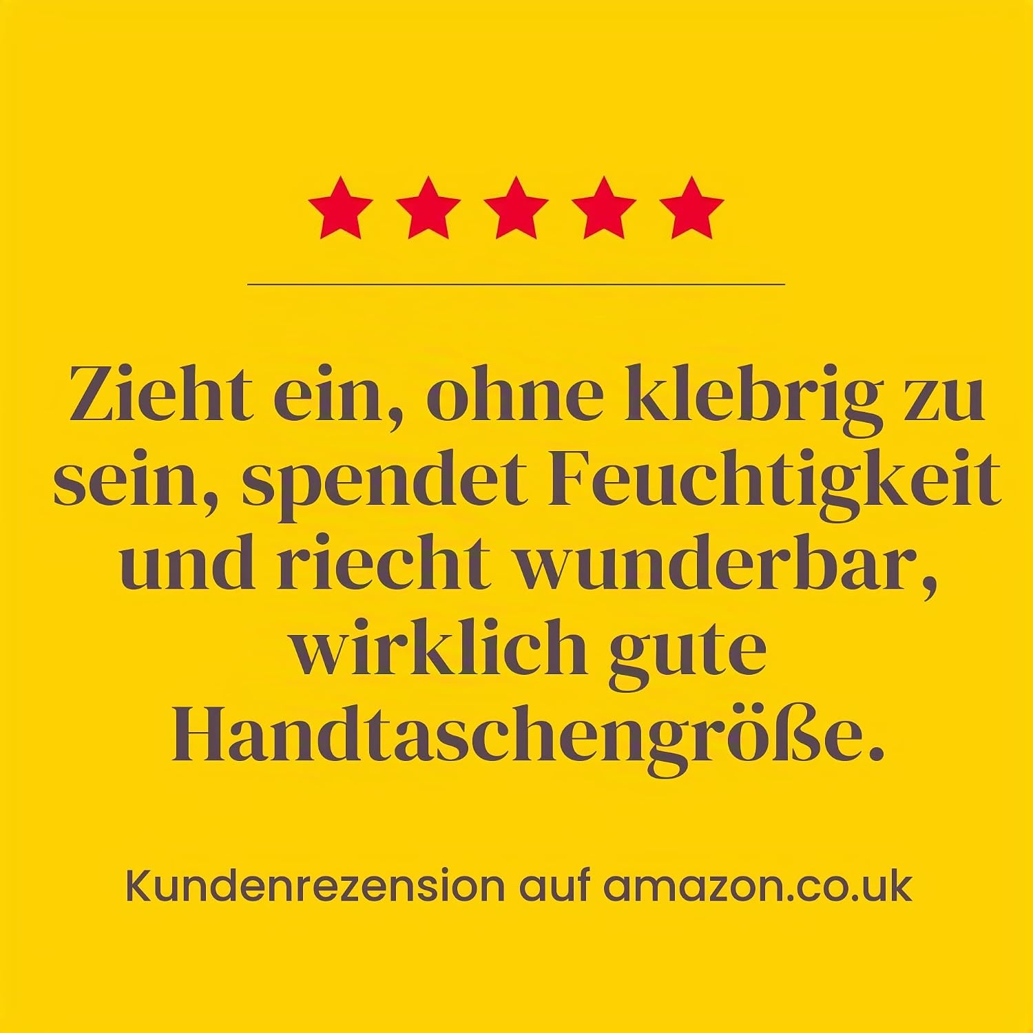 image:imageBurts Bees Handcream Watermelon amp Mint Handcreme mit Sheabutter Handpflege fr trockene Hnde 500437Wassermelone und Minze