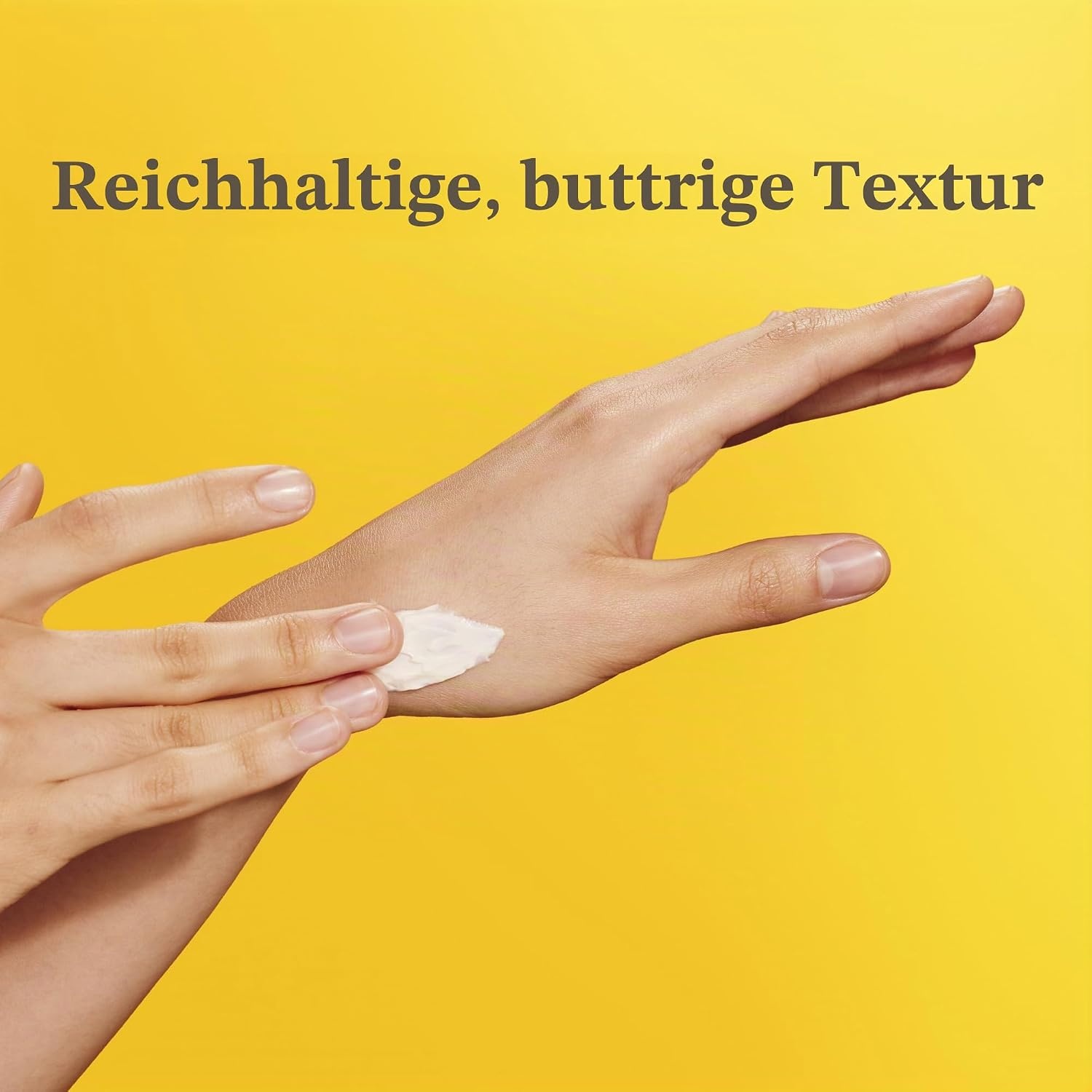 image:imageBurts Bees Handcream Wild Rose amp Berry Handcreme mit Sheabutter Handpflege fr trockene Hnde 500436283 g 1er Pack