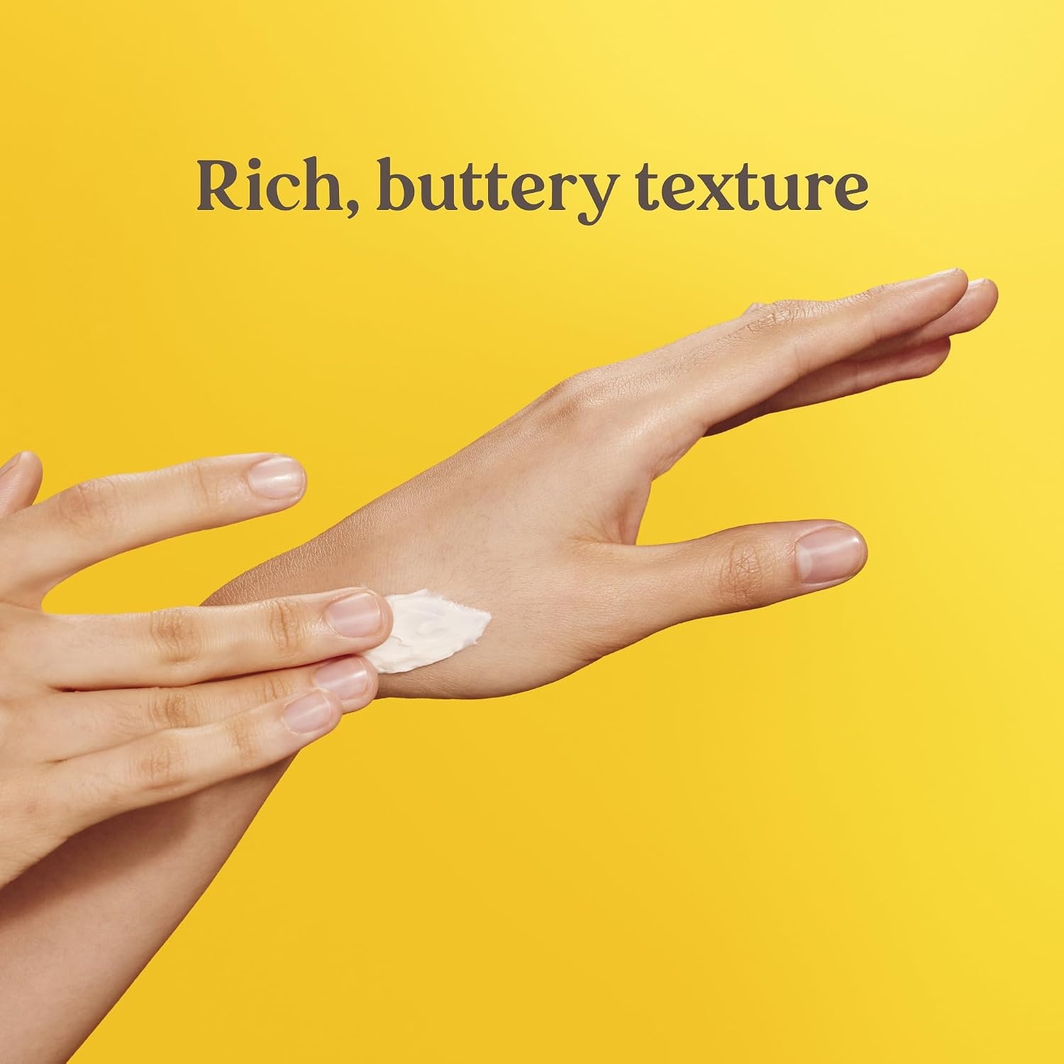 image:imageBurts Bees Handcream Wild Rose amp Berry Handcreme mit Sheabutter Handpflege fr trockene Hnde 500436283 g 2er Pack