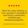 Burt’s Bees Handcream Watermelon & Mint – Handcreme mit Sheabutter – Handpflege für trockene Hände – 500437(Wassermelone und Minze)