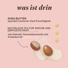 Burt’s Bees Handcream Watermelon & Mint – Handcreme mit Sheabutter – Handpflege für trockene Hände – 500437(Wassermelone und Minze)