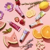 Burt’s Bees Handcream Wild Rose & Berry – Handcreme mit Sheabutter – Handpflege für trockene Hände – 500436(28.3 g (1er Pack))