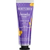 Burt’s Bees Handcream Wild Rose & Berry – Handcreme mit Sheabutter – Handpflege für trockene Hände – 500436(28.3 g (2er Pack))