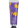 Burt’s Bees Handcream Wild Rose & Berry – Handcreme mit Sheabutter – Handpflege für trockene Hände – 500436(28.3 g (2er Pack))