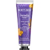 Burt’s Bees Handcream Wild Rose & Berry – Handcreme mit Sheabutter – Handpflege für trockene Hände – 500436(28.3 g (2er Pack))