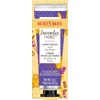 Burt’s Bees Handcream Wild Rose & Berry – Handcreme mit Sheabutter – Handpflege für trockene Hände – 500436(28.3 g (2er Pack))