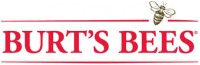 Burt’s Bees Naturkosmetik Shop